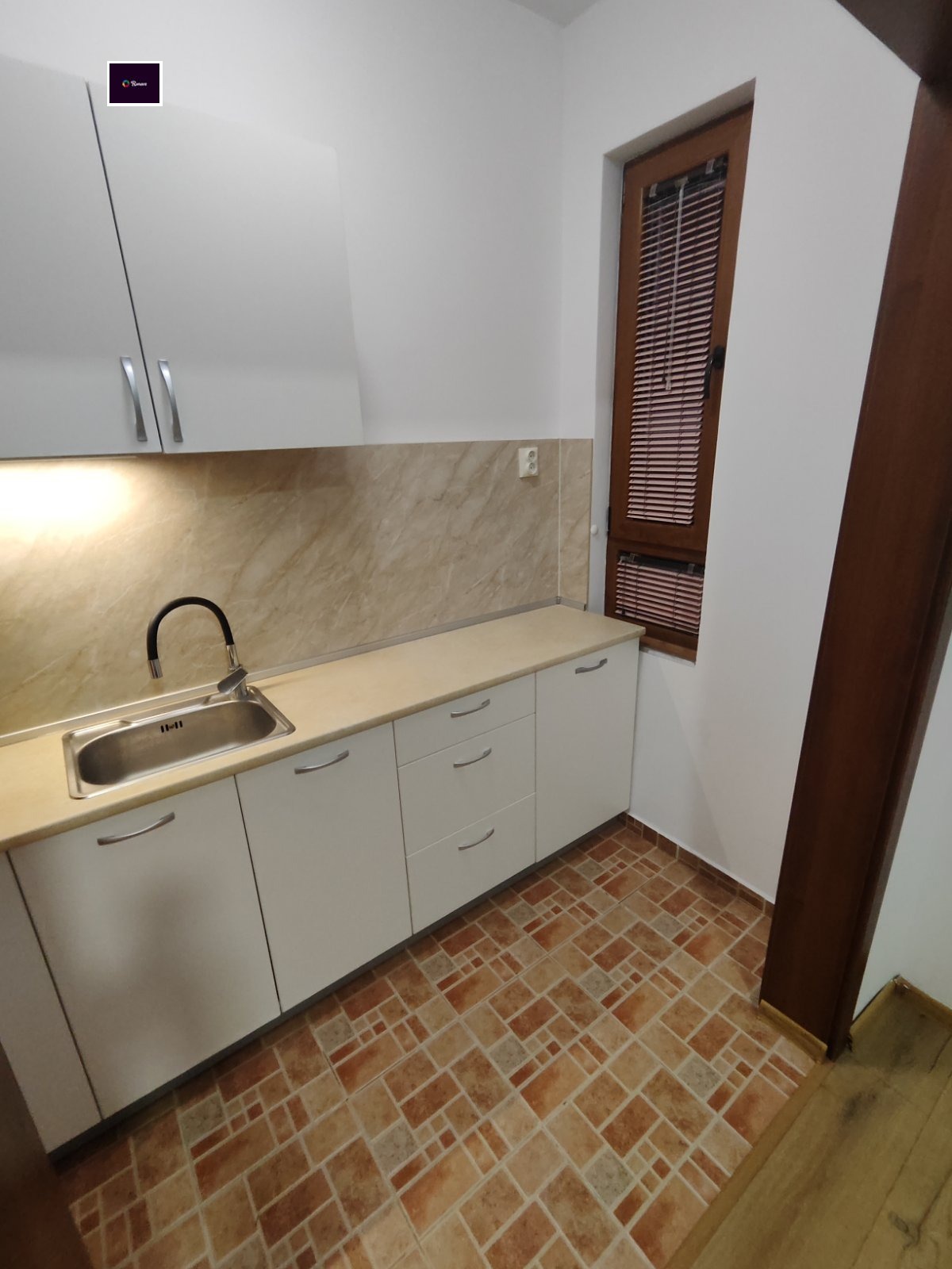 ���� ��� ���� ���� | Imot.bg � ����������� 10