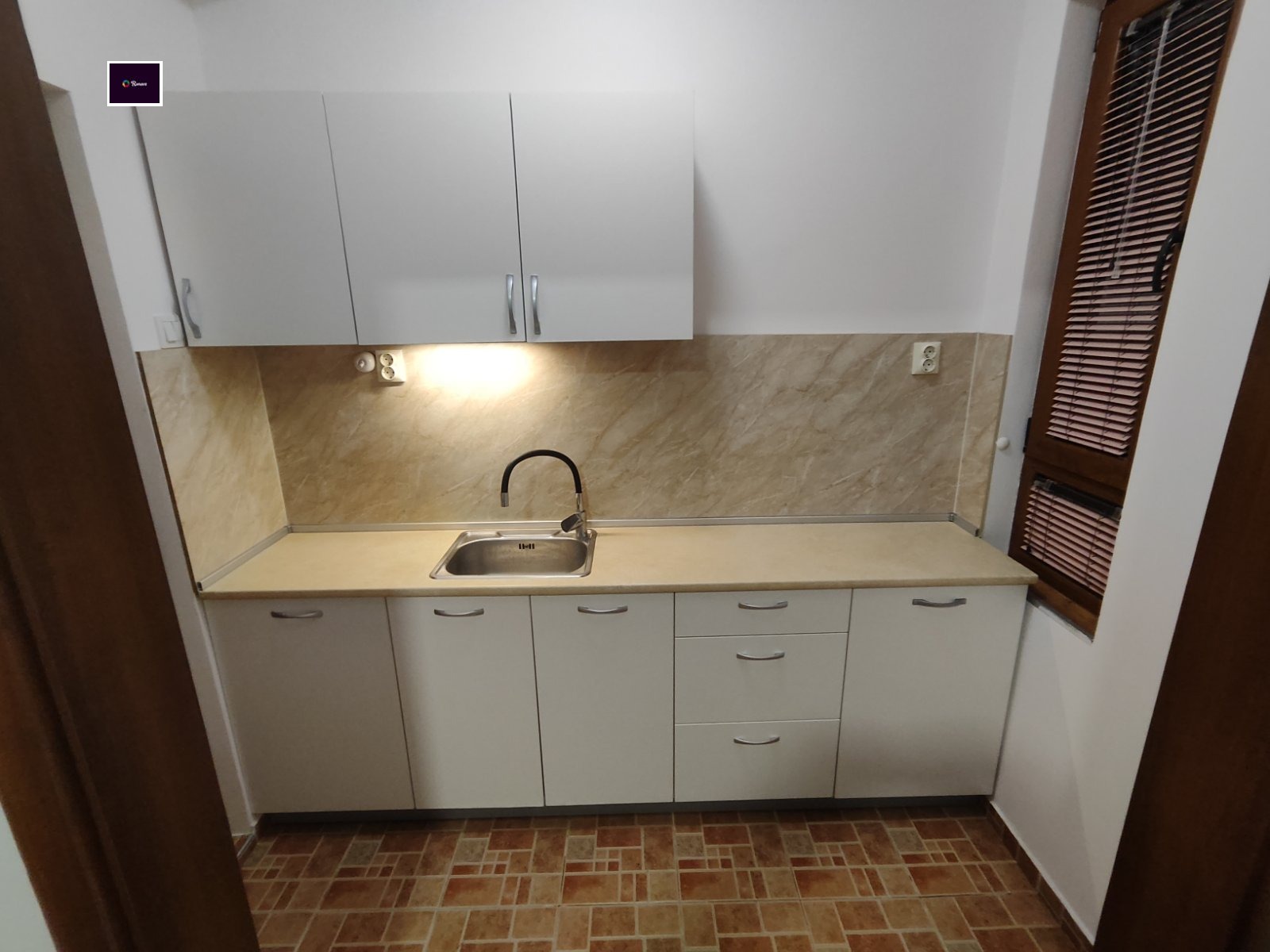 ���� ��� ���� ���� | Imot.bg � ����������� 5