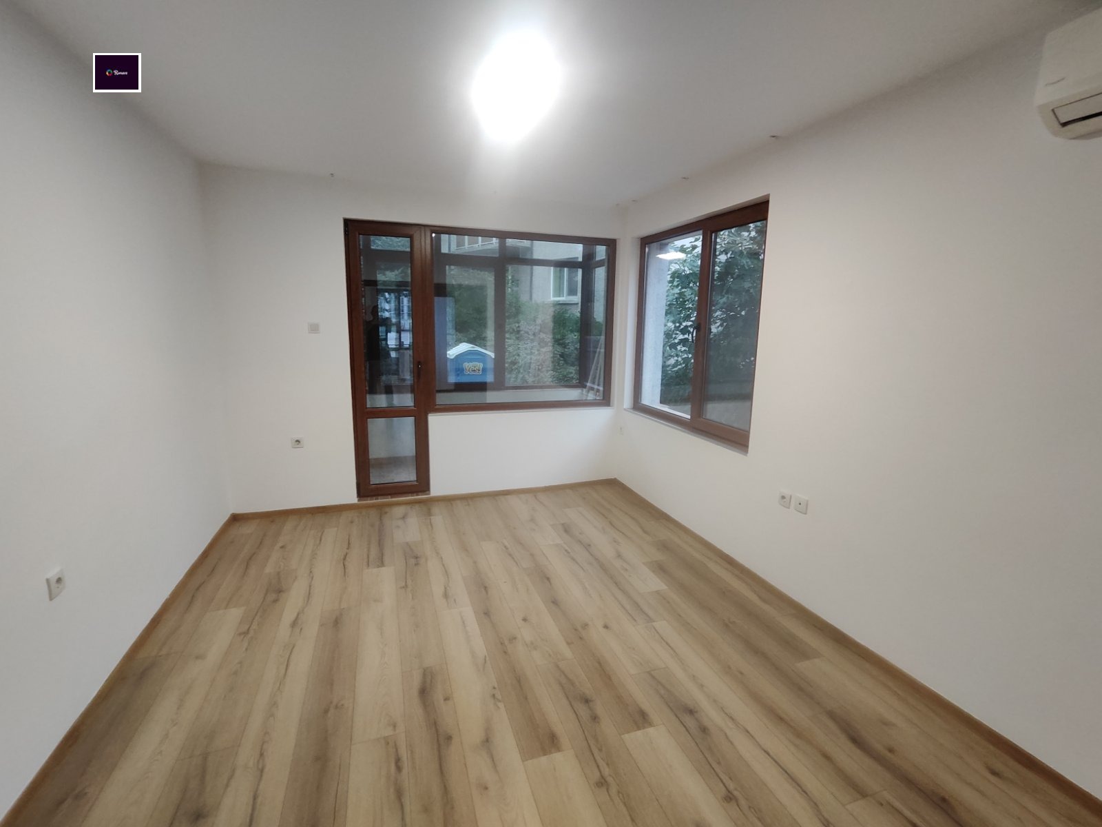 ���� ��� ���� ���� | Imot.bg � ����������� 11