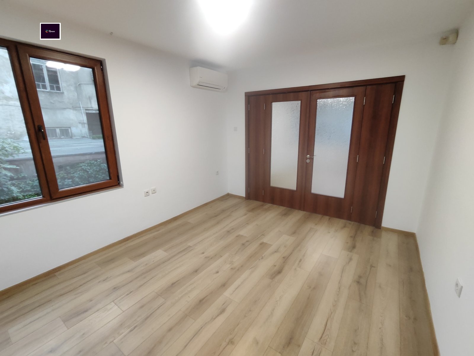 ���� ��� ���� ���� | Imot.bg � ����������� 1