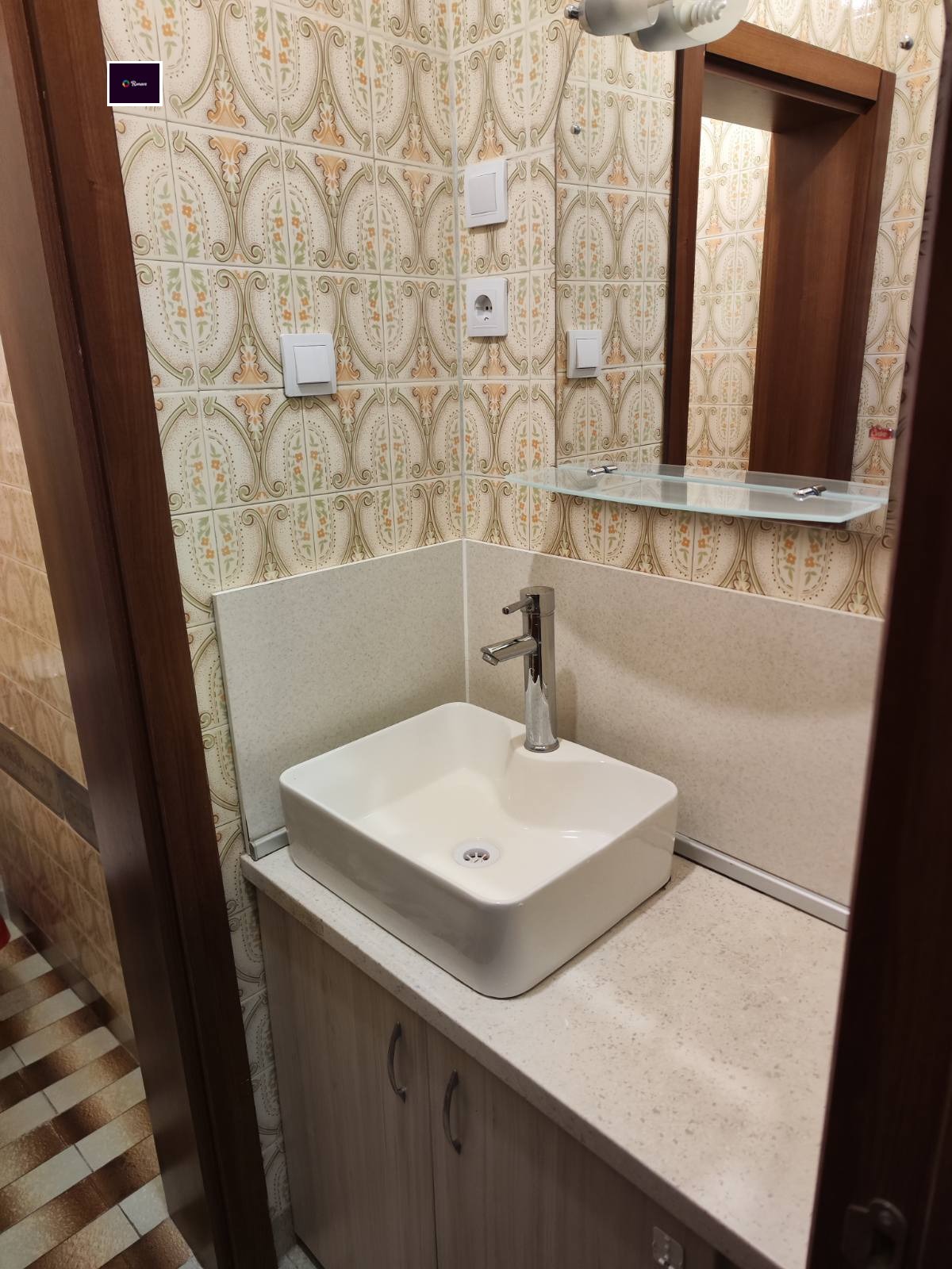 ���� ��� ���� ���� | Imot.bg � ����������� 6