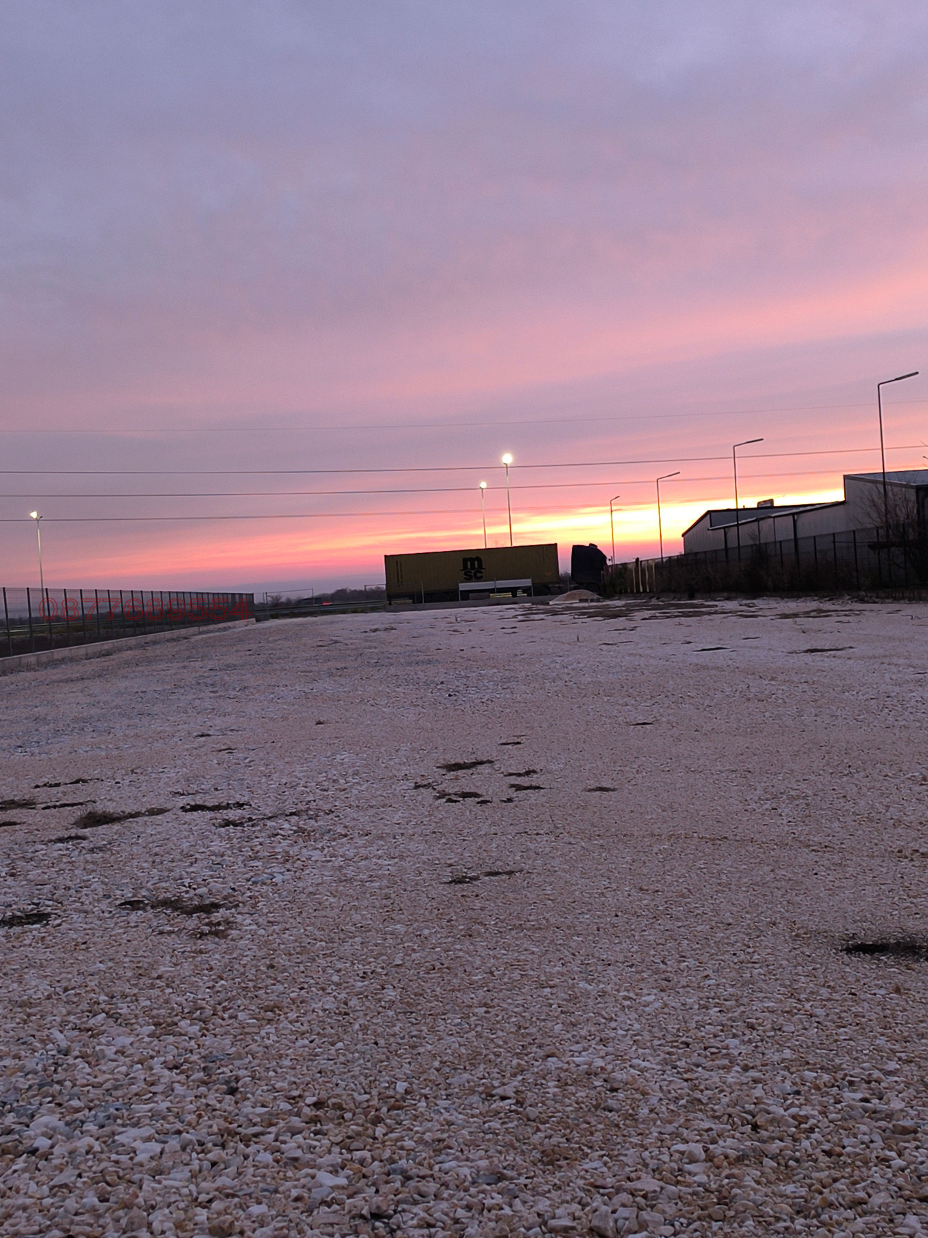 ���� ��� ���� ����� | Imot.bg � ����������� 4