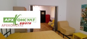���� ��� ���� 1-����� | Imot.bg � ����� ������ 10