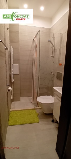 ���� ��� ���� 1-����� | Imot.bg � ����� ������ 6