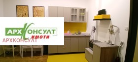 ���� ��� ���� 1-����� | Imot.bg � ����� ������ 3