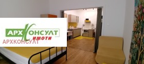 ���� ��� ���� 1-����� | Imot.bg � ����� ������ 11
