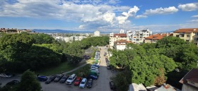 ���� ��� ���� 1-����� | Imot.bg � ����� ������ 16