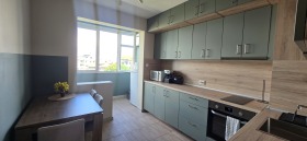 ���� ��� ���� 1-����� | Imot.bg � ����� ������ 5