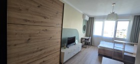 ���� ��� ���� 1-����� | Imot.bg � ����� ������ 3