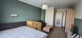 ���� ��� ���� 1-����� | Imot.bg � ����� ������ 2