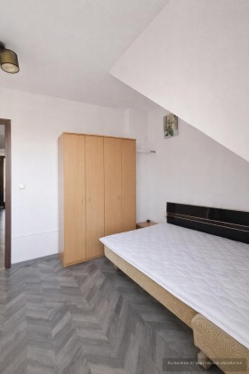 ���� ��� ���� 1-����� | Imot.bg � ����� ������ 2
