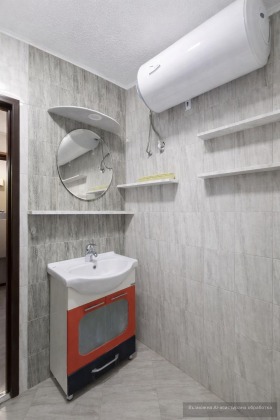 ���� ��� ���� 1-����� | Imot.bg � ����� ������ 5