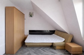 ���� ��� ���� 1-����� | Imot.bg � ����� ������ 3