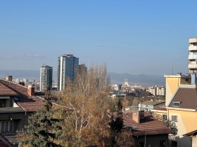    2- | Imot.bg    12