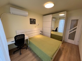    2- | Imot.bg    8