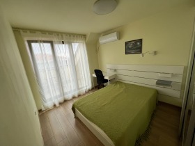    2- | Imot.bg    9