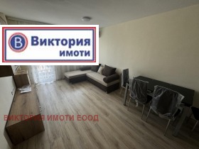    2- | Imot.bg    3
