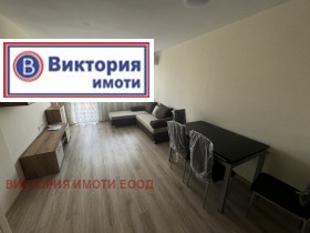    2- | Imot.bg    2