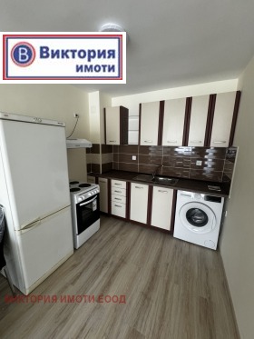    2- | Imot.bg    4