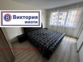    2- | Imot.bg    5