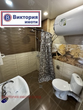    2- | Imot.bg    7