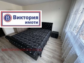    2- | Imot.bg    6