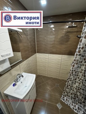    2- | Imot.bg    8