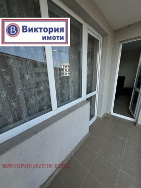    2- | Imot.bg    9