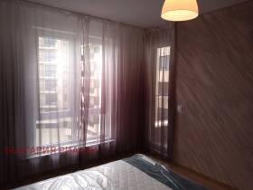    2- | Imot.bg    7