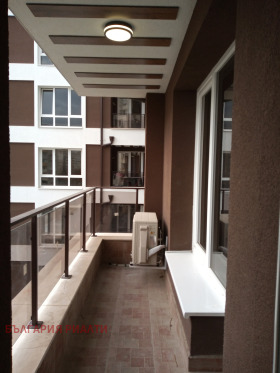    2- | Imot.bg    8