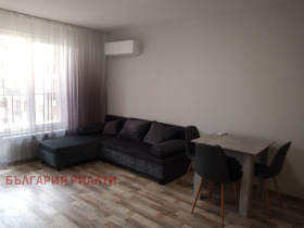    2- | Imot.bg    4
