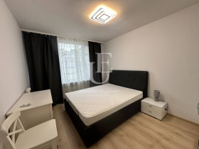    2- | Imot.bg    6