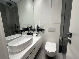    2- | Imot.bg    7