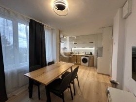    2- | Imot.bg    9