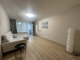    2- | Imot.bg    4