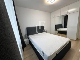    2- | Imot.bg    5