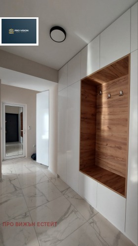 ���� ��� ���� 2-����� | Imot.bg � ����� ������ 10