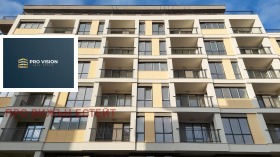 ���� ��� ���� 2-����� | Imot.bg � ����� ������ 12