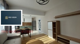 ���� ��� ���� 2-����� | Imot.bg � ����� ������ 2