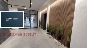 ���� ��� ���� 2-����� | Imot.bg � ����� ������ 13