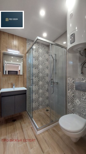 ���� ��� ���� 2-����� | Imot.bg � ����� ������ 8