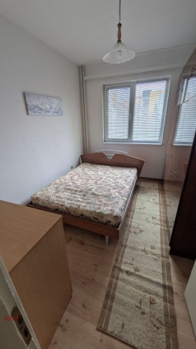 ���� ��� ���� 2-����� | Imot.bg � ����� ������ 2