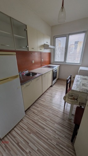 ���� ��� ���� 2-����� | Imot.bg � ����� ������ 5