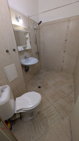 ���� ��� ���� 2-����� | Imot.bg � ����� ������ 7