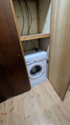 ���� ��� ���� 2-����� | Imot.bg � ����� ������ 9