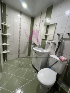 ���� ��� ���� 2-����� | Imot.bg � ����� ������ 6