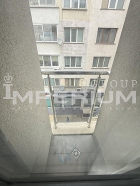 ���� ��� ���� 2-����� | Imot.bg � ����� ������ 11