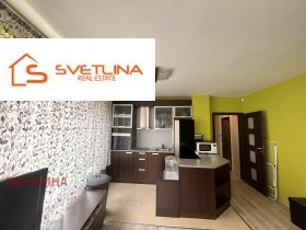 ���� ��� ���� 2-����� | Imot.bg � ����� ������ 4