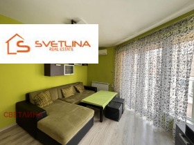 ������ ���� ��� ���� 2-�����