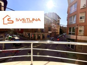 ���� ��� ���� 2-����� | Imot.bg � ����� ������ 7